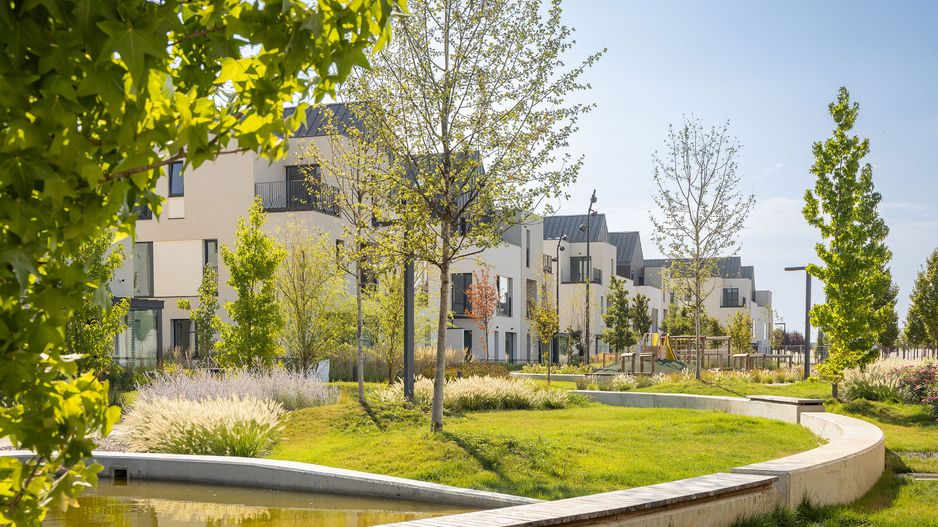 Avalon Estates - Poză 6