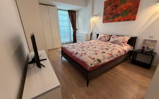 3 camere | Lighthouse Residence | Herastrau | Nordului - Poză 13