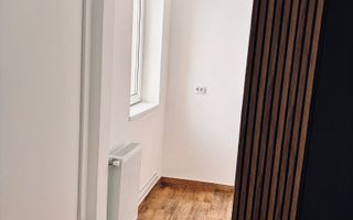 Calea Buziasului | 1 Camera | Recent renovat | Disponibil imediat - Poză 2