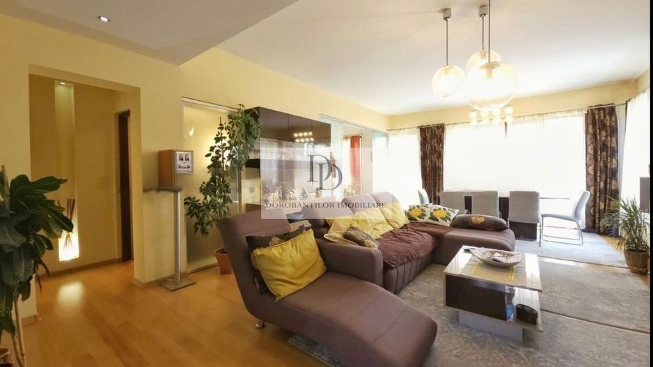 Vanzare Casa individuala | Teren 600 mp | Zona Iris - Poză 6