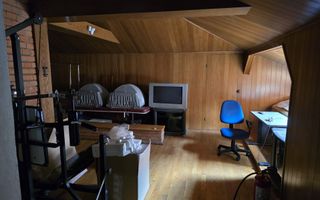 Casa de vanzare - zona Stefan cel mare - Poză 19