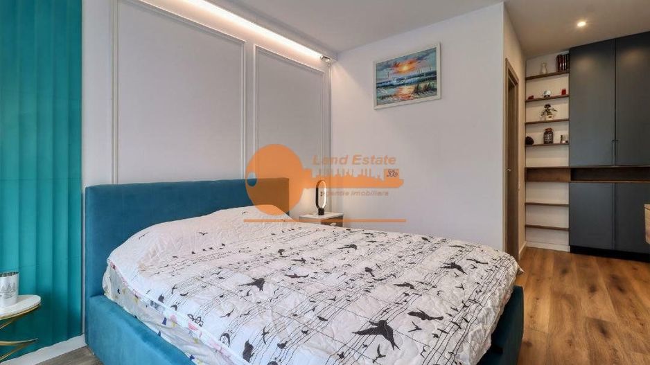 Apartament 3 camere Calea Calarasi-Delea Veche - Poză 3