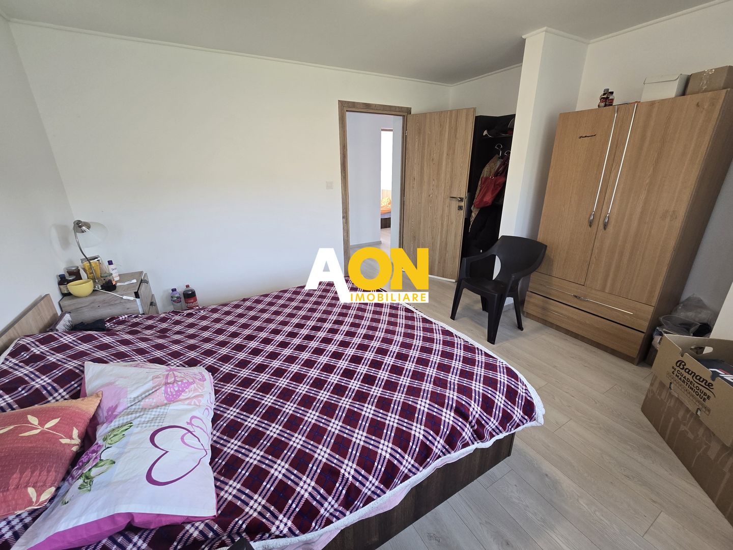 Casa 6 Camere 451 mp Teren, Zona Ciugud. - Poză 14