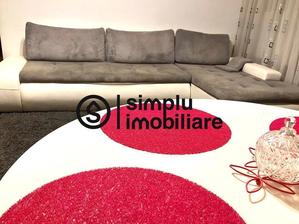2 camere etaj 1 Lapus - Poză 2