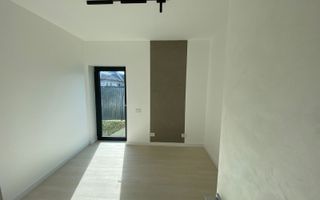 Vila P+1 | Complet finisata | - Poză 19