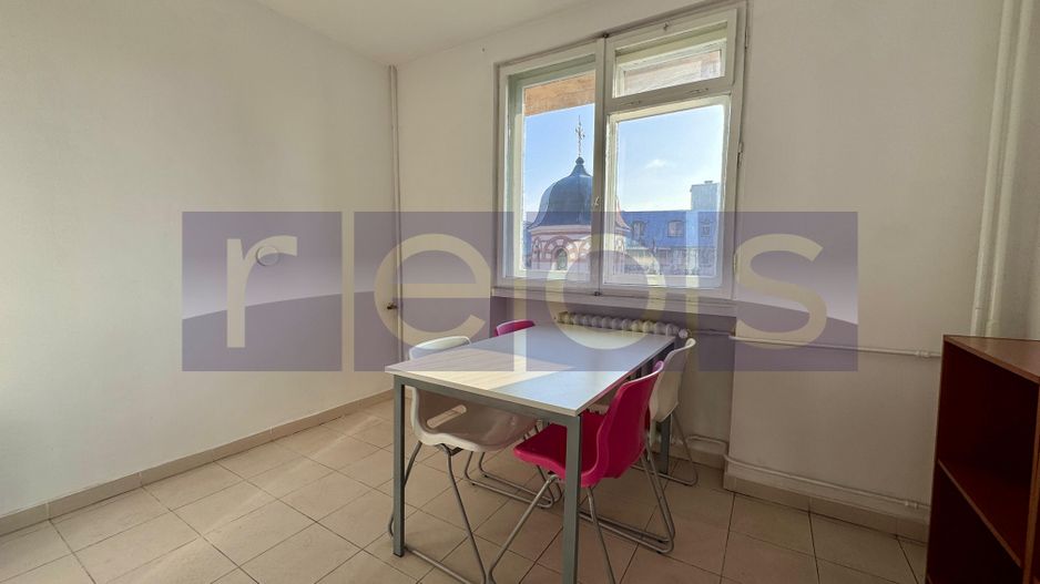 INCHIRIERE 3 CAMERE | CALEA VICTORIEI | ULTRACENTRAL - Poză 5