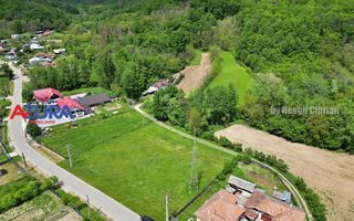 AZURA Imobiliare - Teren Babana Central la Asfalt - Poză 13