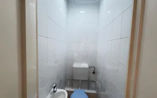 VANZARE 3 CAMERE | 73MP | BLOC TIP VILA | EMINESCU-PIATA SPANIEI | - Poză 14