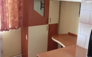 Apartament 3 camere decomandat de vanzare in zona Aparatorii Patriei - Poză 4