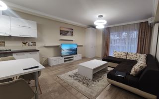 Apartament cu 3 camere | 73 mp | Buna ziua - Poză 5
