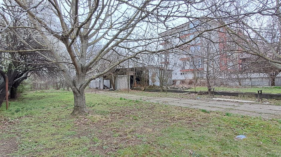 Teren de vanzare Militari, pretabil investitie imobiliara, comision 0% - Poză 3