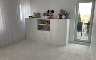 Apartament 2 camere – Apahida, cu grădină proprie - Poză 4