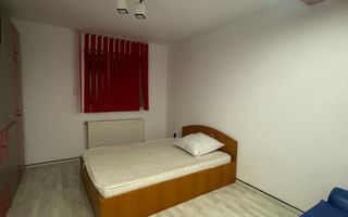 Închiriez apartament 3 camere Tatarasi pet-friendly, decomandat - Poză 3