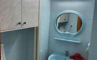 3 camere decomandat, Aradului, et 2 - Poză 3