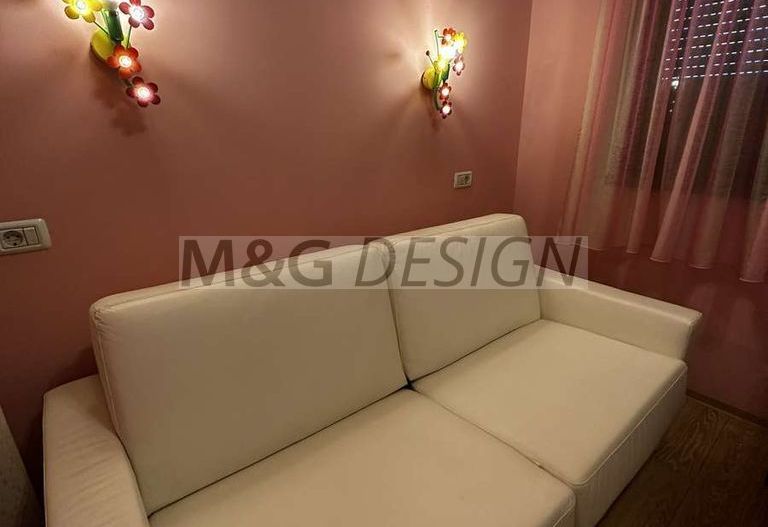 Apartament 3 cam Aradului bloc nou - Poză 3