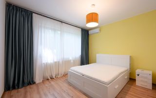 De Vanzare Casa Complex Good Afternoon Residence Balotesti COMISION 0% - Poză 10