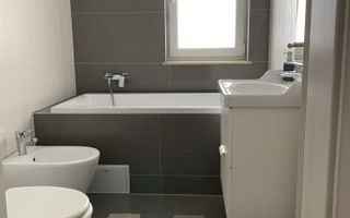 Apartament cu 2 camere | balcon | Cartier Bună Ziua - Poză 5