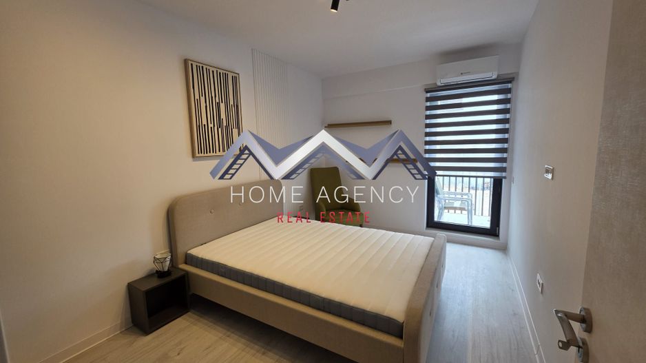 Studio | Otopeni central | prima închiriere - Poză 6