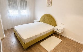 Apartament 2 camere - AES Residence - Poză 2
