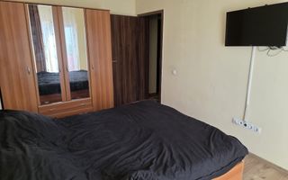 Apartament 2 camere, decomandat, loc de parcare, zona Kogalniceanu - Poză 3