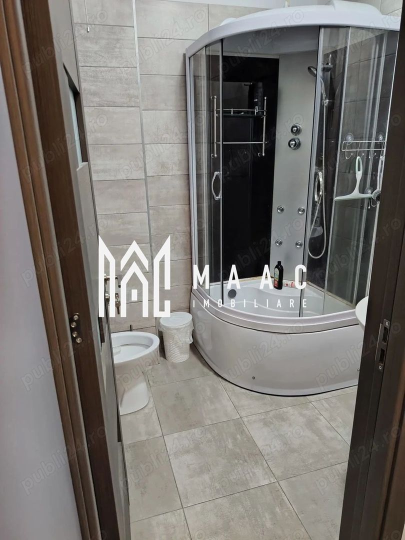 studio bloc nou| Dem Radulescu| Etaj 2| Parcare inclusa - Poză 4
