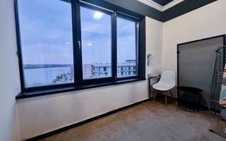 TOMIS NORD(COD 05) - Campus Apartament 2 Camere cu Vedere la Lac - Poză 12