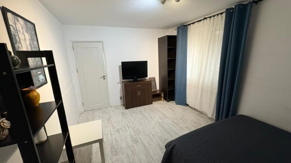Apartament 3 camere Lujerului – centrală proprie, 9 min Metrou - Poză 10