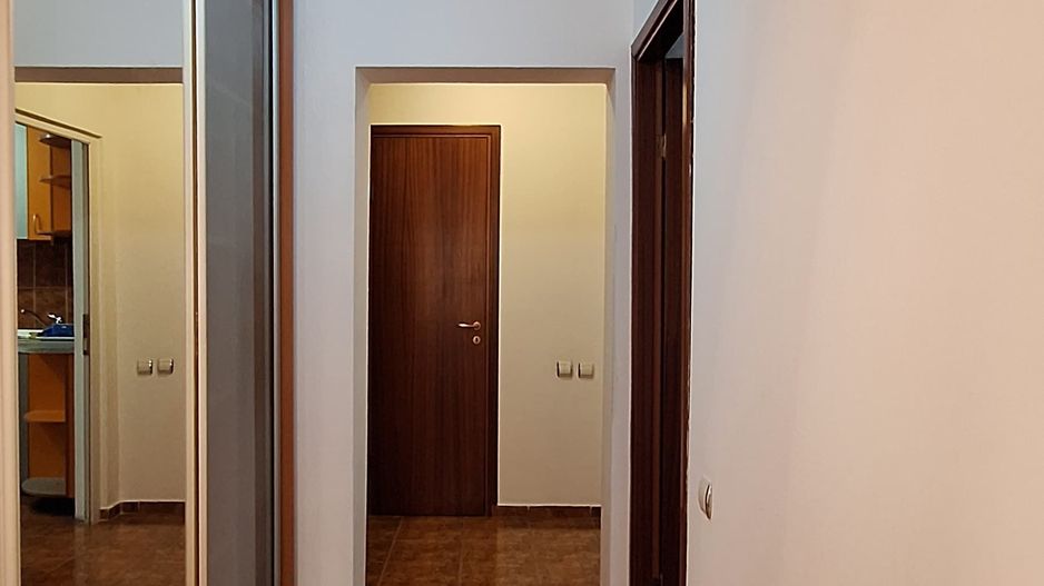 Apartament 3 camere Modern-Mosilor-Carol I - Poză 5