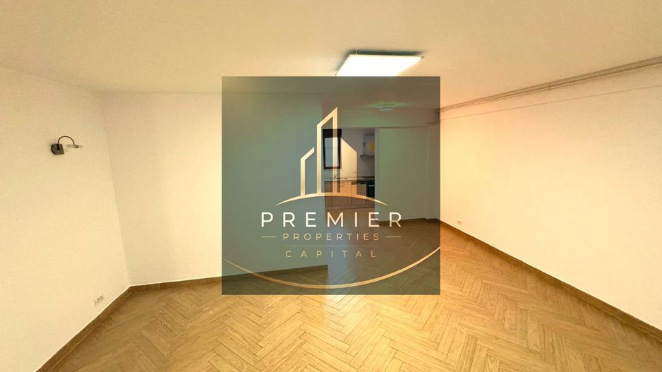 Apartament 2 camere lux 52 mp bloc 2010 Dorobanti/ Capitale / Floresca - Poză 2