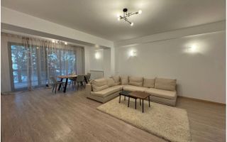 Apartament 3 camere in zona exclusivista Iancu Nicolae!!! - Poză 2