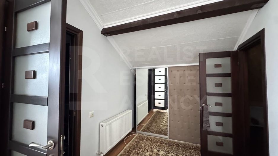 Vânzare casă de vacanță 130 mp, + 6 ari Dănceni,Ialoveni - Poză 27