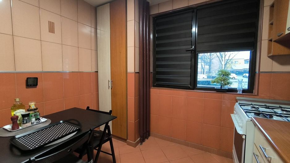 Apartament 3 camere, Giulesti , Stradal - Poză 15