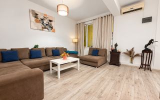 Casa gata de mutare | Curte proprie si terasa acoperita | Popesti - Poză 2