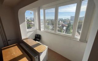 Apartament 2camere decomandat | SINCAI-TINERETULUI| 5 minute de metrou - Poză 2