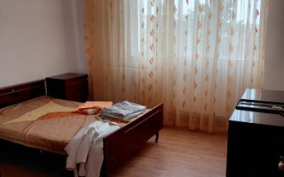 Apartament 3 cam dec Micro 13 - Poză 6