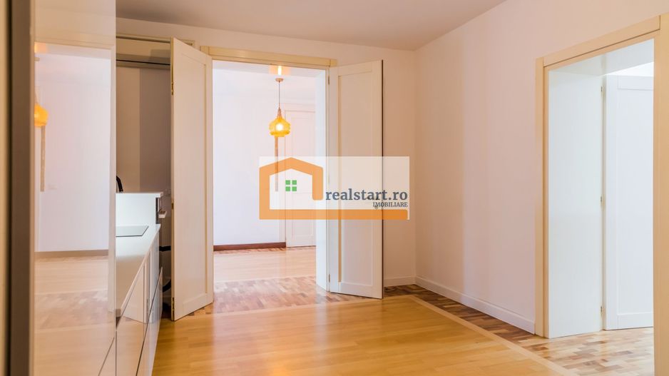 Ultracentral, ideal investitie, spatii birouri sau rezidenta, mixt - Poză 26