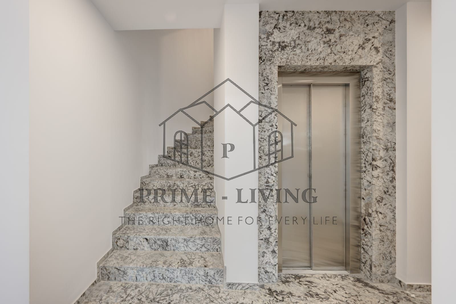 APARTAMENT NOU LA INCHIRIERE CU 4 CAMERE IN AVIATORILOR - Poză 16