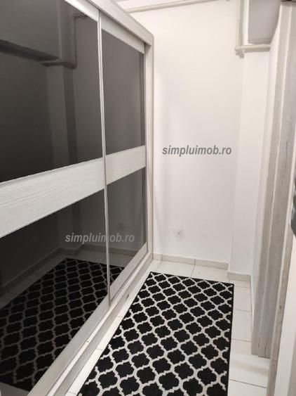 Mobilat Lux Berceni - Poză 3