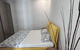Apartament 2 camere | Dinamic City | Barbu Văcărescu – Floreasca - Poză 5