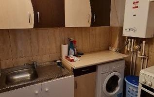 Garsonieră de închiriat în Campusul Tudor Vladimirescu, Bloc Q1, Etaj 1 - Poză 4
