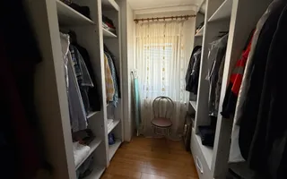 Casa Radauti I 5 camere I 219 mp I Teren 10 ari - Poză 18