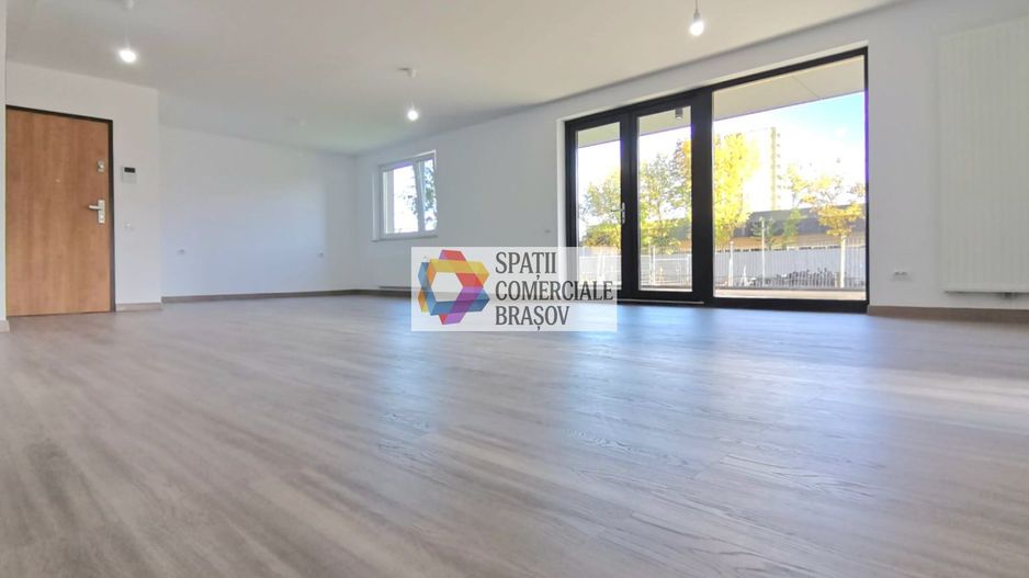 Spariu comercial Urban Plaza - 224 mp #plus-imo.ro - Poză 11