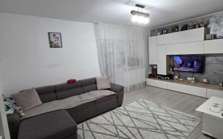 APARTAMENT 3 CAMERE | MARASTI - Poză 1