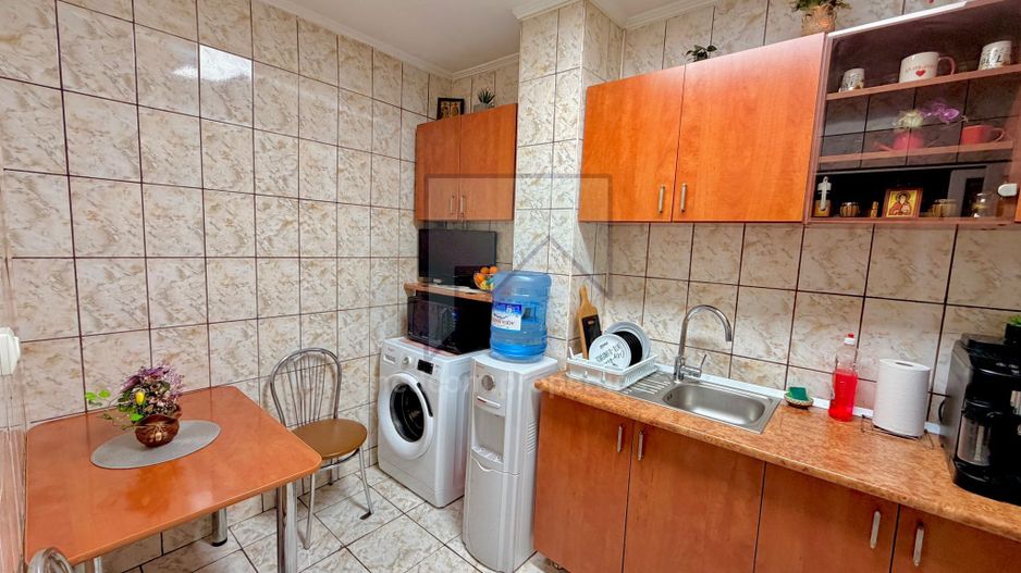 Vanzare apartament 3 camere - Berceni - Izvorul Rece - Poză 13