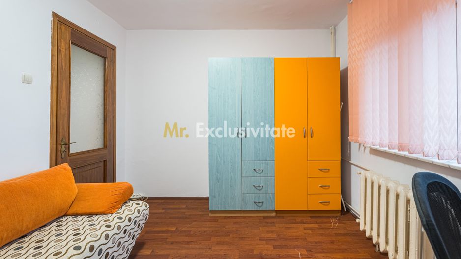 4 camere cu boiler, 13 Septembrie - Poză 17