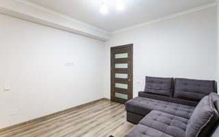 Vânzare, apartament, 1 cameră, str. Alba Iulia, Buiucani - Poză 11