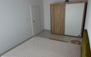 Calea Urseni | 2 Camere | Bucatarie inchisa | Disponibil imediat - Poză 6