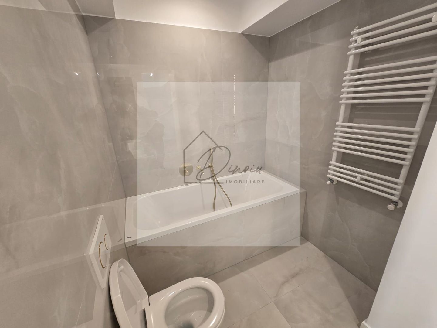 2 camere Cortina North Pipera Aviatiei I COM 0% I PROMOTIE decembrie - Poză 14