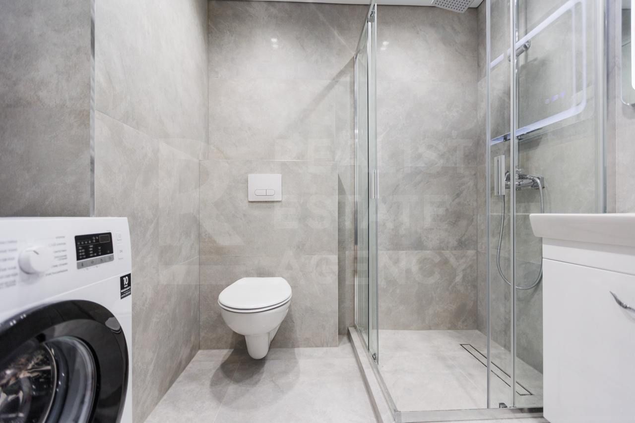 Vânzare, apartament, 1 cameră, strada Băcioii Noi, Botanica - Poză 10