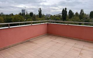 Monte Carlo Palace I Apartament 2 camere - Poză 8